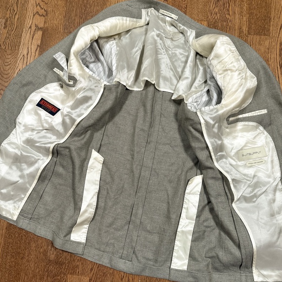 SOLD - Picture 9 of 11